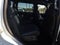 2026 INFINITI QX80 Sport 4WD