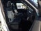 2026 INFINITI QX80 Sport 4WD