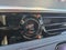 2026 INFINITI QX80 Sport 4WD