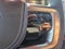 2026 INFINITI QX80 Sport 4WD