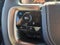 2026 INFINITI QX80 Sport 4WD