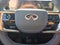 2026 INFINITI QX80 Sport 4WD