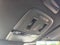 2026 INFINITI QX80 Sport 4WD