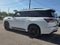 2026 INFINITI QX80 Sport 4WD