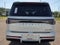 2026 INFINITI QX80 Sport 4WD