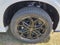 2026 INFINITI QX80 Sport 4WD