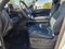 2026 INFINITI QX80 Sport 4WD