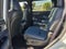 2026 INFINITI QX80 Sport 4WD