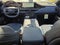 2026 INFINITI QX80 Sport 4WD