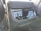2026 INFINITI QX80 Sport 4WD