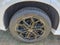 2026 INFINITI QX80 Sport 4WD
