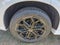 2026 INFINITI QX80 Sport 4WD