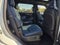 2026 INFINITI QX80 Sport 4WD