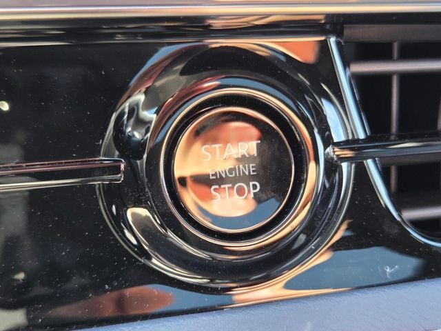2026 INFINITI QX80 Sport 4WD