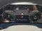 2026 INFINITI QX80 Sport 4WD