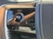 2026 INFINITI QX80 Sport 4WD