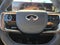2026 INFINITI QX80 Sport 4WD