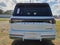 2026 INFINITI QX80 Sport 4WD