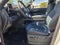 2026 INFINITI QX80 Sport 4WD