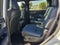 2026 INFINITI QX80 Sport 4WD