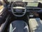 2026 INFINITI QX80 Sport 4WD