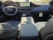 2026 INFINITI QX80 Sport 4WD