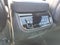 2026 INFINITI QX80 Sport 4WD