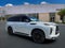 2026 INFINITI QX80 Sport 4WD
