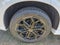 2026 INFINITI QX80 Sport 4WD