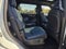 2026 INFINITI QX80 Sport 4WD