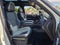 2026 INFINITI QX80 Sport 4WD