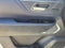 2026 INFINITI QX80 Sport 4WD