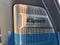2026 INFINITI QX80 Sport 4WD