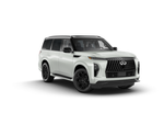 2026 INFINITI QX80 Sport 4WD