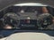 2026 INFINITI QX80 Sport 4WD