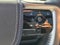 2026 INFINITI QX80 Sport 4WD