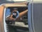 2026 INFINITI QX80 Sport 4WD