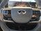 2026 INFINITI QX80 Sport 4WD
