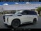2027 INFINITI QX80 Sport 4WD