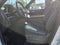 2027 INFINITI QX80 Sport 4WD