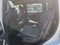 2027 INFINITI QX80 Sport 4WD