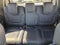 2027 INFINITI QX80 Sport 4WD