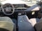 2027 INFINITI QX80 Sport 4WD