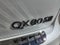 2027 INFINITI QX80 Sport 4WD