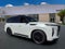 2027 INFINITI QX80 Sport 4WD