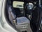 2027 INFINITI QX80 Sport 4WD