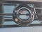 2027 INFINITI QX80 Sport 4WD