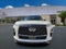 2027 INFINITI QX80 Sport 4WD