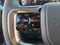 2027 INFINITI QX80 Sport 4WD