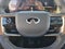2027 INFINITI QX80 Sport 4WD